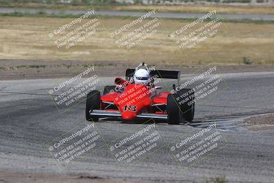 media/May-18-2024-VARA (Sat) [[7165abb527]]/Group 2/Race/